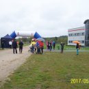 wstane 4